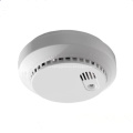 High Quality 9V DC Standalone Smoke Detector